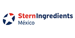 Stern Ingredients México